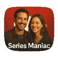 SeriesManiac