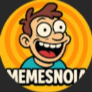 memesnoia