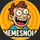 memesnoia