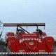 lovrallye76