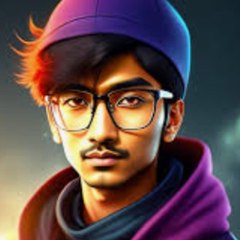 Guard Spadeगार्ड कुदाल