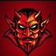 Devil Entertainment