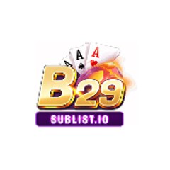 B29