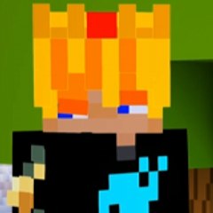 Alex_yt