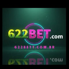 622BET