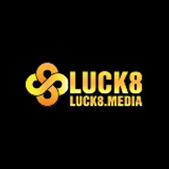 Luck8 – Thương hiệu giải trí hàng đầu châu Á