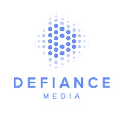 DeFiance Media