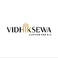 Vidhik Sewa