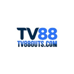 TV88 GUTS