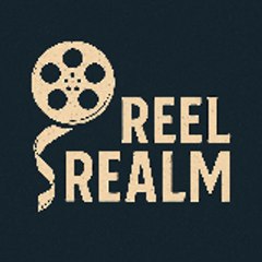 ReelRealm