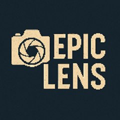 EpicLens