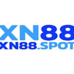 xn88spot