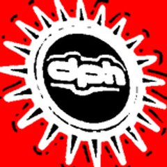 dphSG
