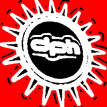 dphSG