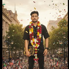 Rohit Yadav