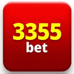 3355bet