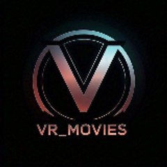 Vr_Movies