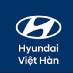 Hyundai Việt Hàn