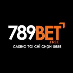 789bet - Rước Lộc Về Nhà