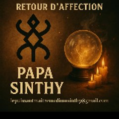 paul Sinthy