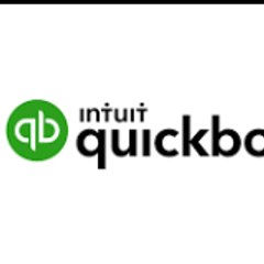 Quickbooksintuit