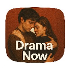 DramaNow