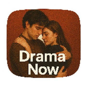 DramaNow