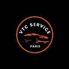 Vtc service Paris
