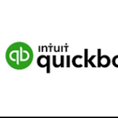 Quickbookshelpdesks