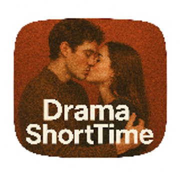 DramaShortTime