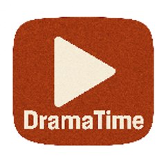 DramaTimeTV