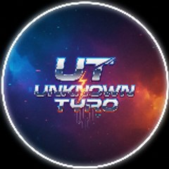 Unknown Tyro