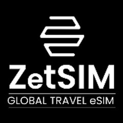 ZetSIM