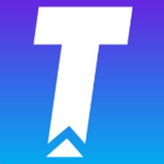 在此創造🥵| todothere.com