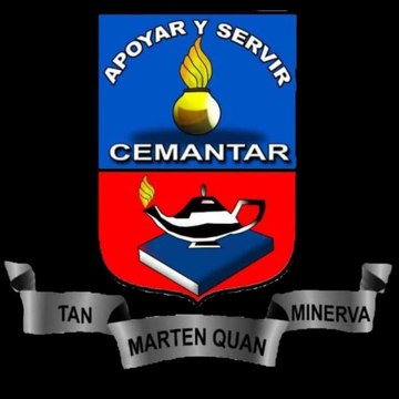 Cemantar Ejb2024