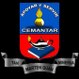Cemantar Ejb2024