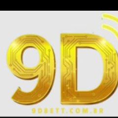 9DBET