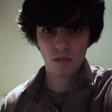 Thomazz_SG1