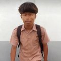 Abdul R Ghania