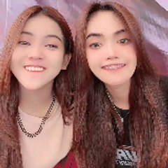 OJING TOGETHER
