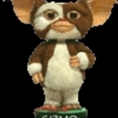 Tangizmo Dresden