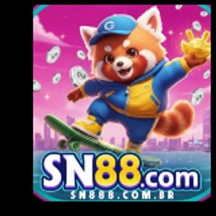 SN888 COM