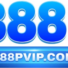 888pvipcom