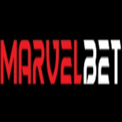 MarvelBet