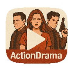 ActionDrama