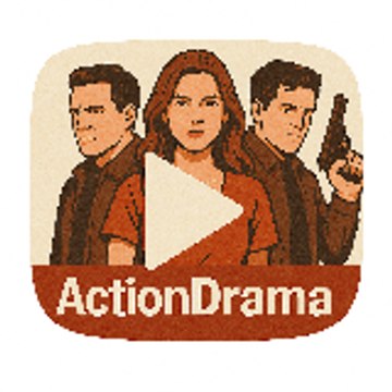 ActionDrama