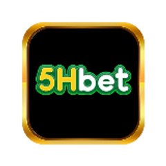 5hbet