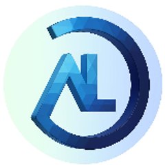 Dailymotion Studio Portal AL