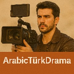 ArabicTurkDrama