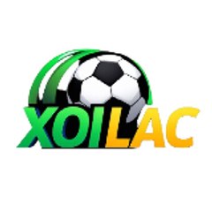 Xoilaclive Org